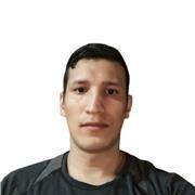 Cristian