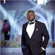 Kwabena