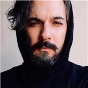 Progetto lezioni di fotografia per qualunque età e livello.