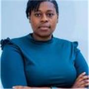 I'm an adaptive tutor, helping learners of all levels.