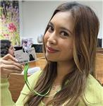 International House London Teacher Trainee offering private English lessons for adults and children