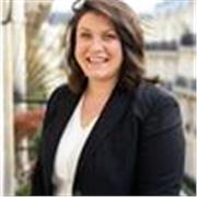 Avocat de plus de 20 ans d'expérience, souhaitant donner des cours de français pour ouvrir ses horizons