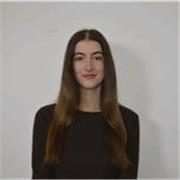 English teacher for children with knowledge of Italian language.