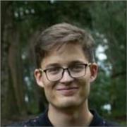 Jakob