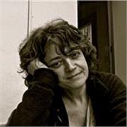 Insegnante di Hata Yoga, diplomata Yoga Alliance, offre lezioni di Yoga in presenza e on line. La lezione di un ora si compone di esercizi preparatori, Asana, respirazione e rilassamento finale. Il tutto in un atmosfera semplice e rilassata dove il rispet