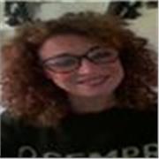 Aiuto i bambini ad affrontare lo studio con gioia e a relazionarsi in modo sano con i compagni e la famiglia