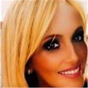 Se hai bisogno di essere aiutato , ti aspetto