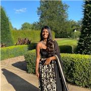 Ramya