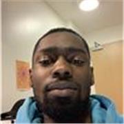 Maths and science teacher who specialises in teaching GCSE level to a high standard