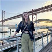 Doy clases particulares de euskera por las tardes