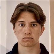 Thomas