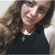 Creo tener un nivel alto en inglés, con naturaleza conversar y entender. Puedo dar clases a niños.