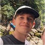 Online GCSE Maths Tutor. I'm a STEM student with experience and high grades in Maths throughout GCSE, A-Level, and University.