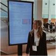 Offro lezioni/aiuto per ragazzi medie/superiori in biologia. Sono specializzanda in microbiologia, laureata in biologia 