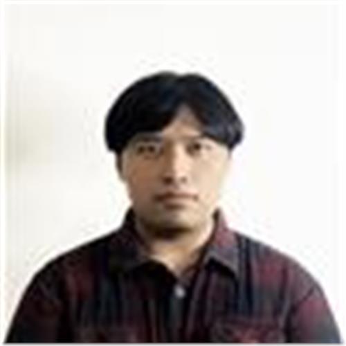 user photo