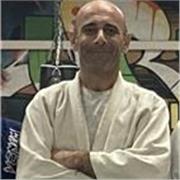 Difesa personale Arti Marziali Miste