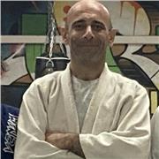 Difesa personale Arti Marziali Miste