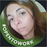 Sei alle prese con l'Italiano e necessiti di qualcuno che ti aiuti a saperlo parlare e scrivere? 
Sono qui!