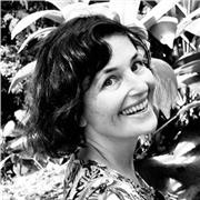 Lezioni di inglese personalizzate su misura