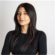 Offro lezioni private di Italiano per studenti di scuola elementari e medie 