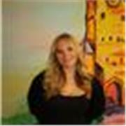 Geduldige Mathematik-Nachhilfe für Grundschüler