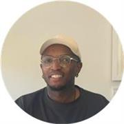 Social science tutor helping students gain confidence in scientific methods and writing