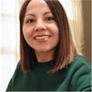 Clases de español conversacional | Habla con confianza desde el primer día