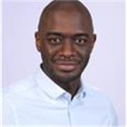 Français pour les jeunes et étrangers qui sont nouveaux dans l'apprentissage.