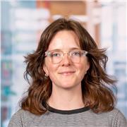 I am an experienced tutor helping to prepare students for GCSE and A-Level exams in STEM subjects.