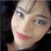 Tutrice bilingue pour l’aide au devoir et soutien scolaire