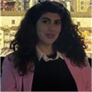 Spagnolo divertente, facile e personalizzato con Florencia, insegnante madrelingua (lezioni online)