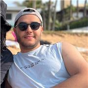 Cours de soutien scolaire, aide aux devoir, préparation pour les examens et coltroles