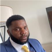 Chuka Ezeigbo