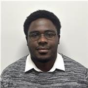 Ingénieur et Proffeseur de mathématiques, Physique et mécanique 