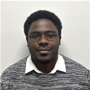 Ingénieur et Proffeseur de mathématiques, Physique et mécanique