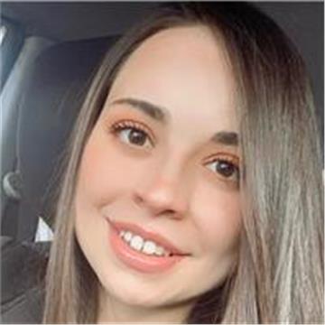 Rocío