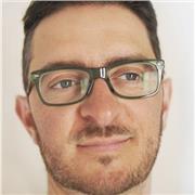 Dessin, 3D, développement de jeux, intelligence artificielle pour personnes débutantes