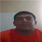 Profesional en Ingenieria de Sistemas titulado