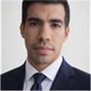 Clases multidisciplinares para estudiantes de secundaria y universitarios de ciencias humanas y administrativas