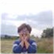 🚀 Clases online de Programación (Python, Java, C )