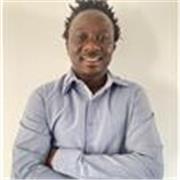 I’m a qualified mathematics teacher with a degree in Mathematics/Statistics. I teach students up to secondary school level