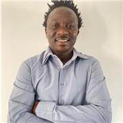 I’m a qualified mathematics teacher with a degree in Mathematics/Statistics. I teach students up to secondary school level