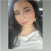 Clases de refuerzo primaria, ESO y Bachiller