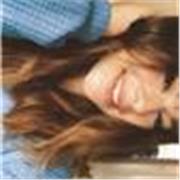 Profesora de matemáticas doy clases presenciales y online 