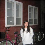 Biology tutoring by Veterinary Medicine student!