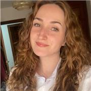 Clases particulares de ciencia y apoyo a los estudios