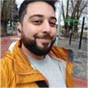 Profesor titulado de Química con 10 años de experiencia en docencia para estudiantes universitarios y secundarios