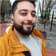 Clases de química para bachillerato y primer año universitario