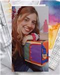¡máximiza el aprendizaje integral en primaria con una docente montessori, experta en múltiples áreas de conocimiento!