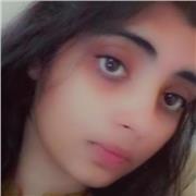 Faiza Murtaza